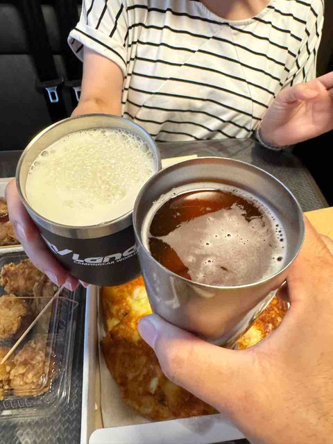 A698544B-5E9A-4EA7-AE0F-96CA2B6BC0C8