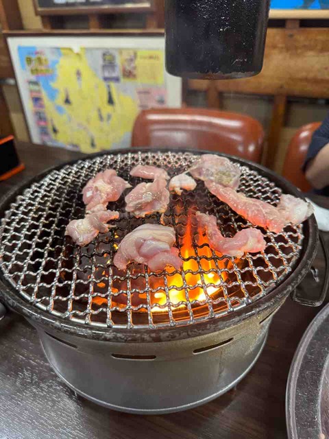 359E3ABD-1D3F-4768-8517-647A79639E70