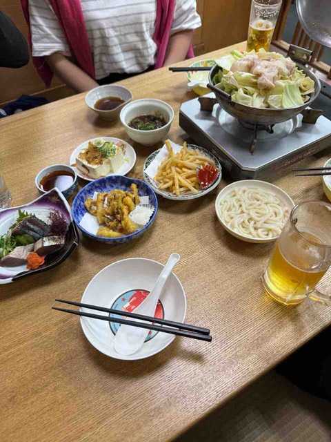 7515E4E2-6E7C-4B4F-81D8-FEB48CDDB3C6