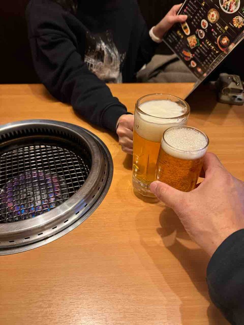 FB2A7548-CB5F-498B-A58D-74BC0782A964