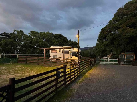 3CE9C499-184E-4922-9643-BDDFEC7312CA