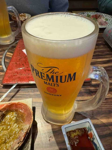 6E1E1E0D-174D-427E-9C65-C2BB56A93A1A