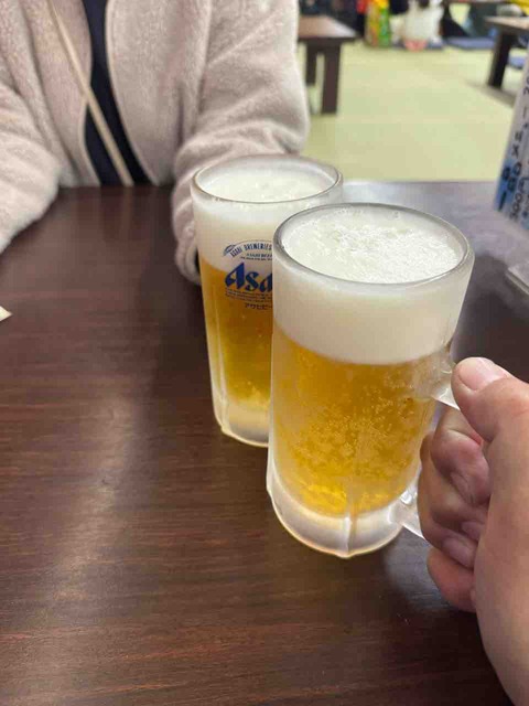 6EB3831B-0CF2-4854-A5CD-E9739DFBEB5D