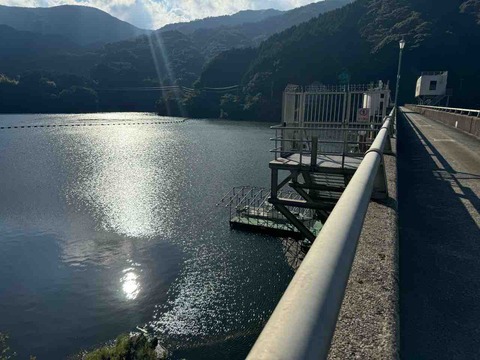 81A00716-6C2E-4771-A55D-CD00A43C052D