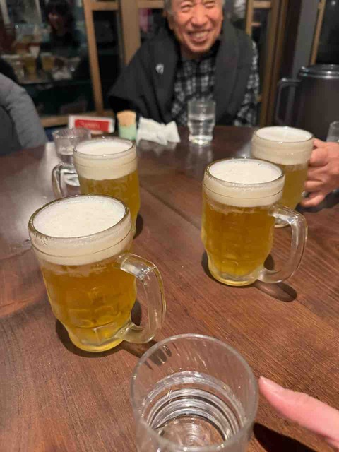 934DEDE4-77CB-4ACE-86A9-591A9678810B