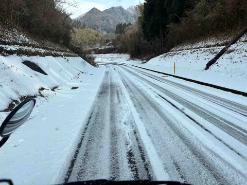 40D8EF5E-8901-4B75-9F83-CCAC527EA12F