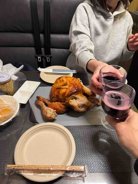 C63FA2ED-EC2F-4169-9B8A-E2BD5BFFF2F3