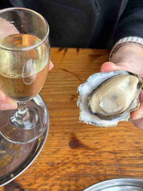 F24734B1-5DAD-4DC7-899C-1697D5D8A364