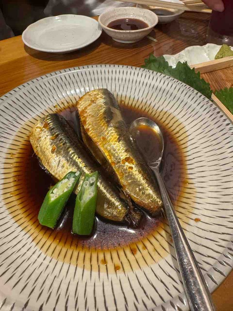 020E1103-3595-4CB9-87D8-F491354989FB