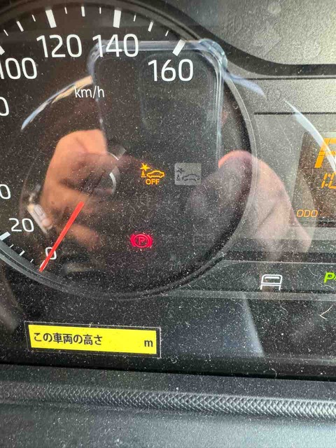 15278B91-0046-41F2-AD56-E36F1B93ED31