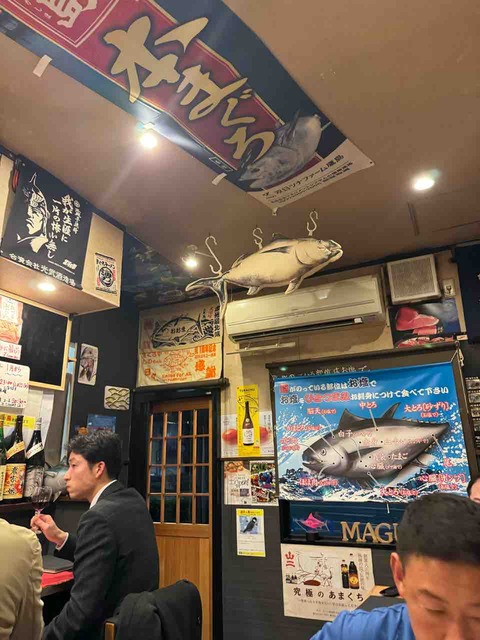 BCB9AC8E-5CE5-496D-8C4C-8F4A5FA48ACD