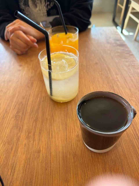 8AAE41FA-BD89-4755-AE22-CBB0F17989D9