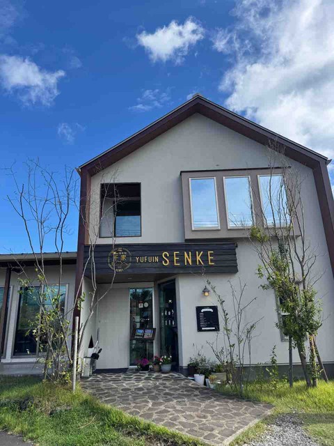 49658F77-A3BB-43F8-BCD0-DEDD3A05727F