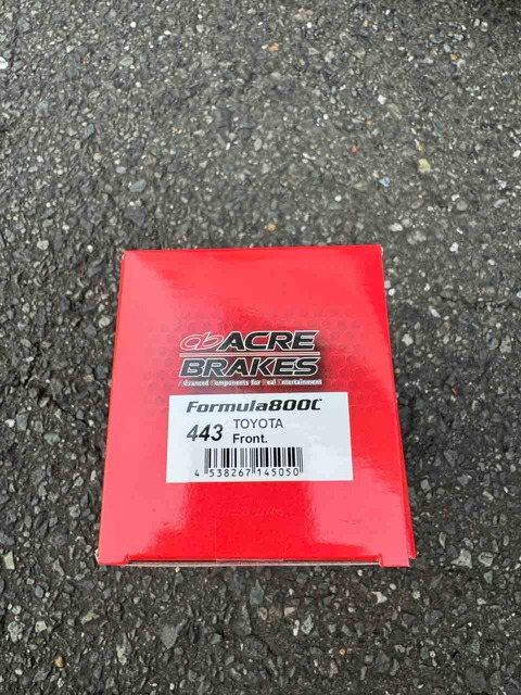 50B9487E-AE86-46DD-AE65-E48F55C571B4