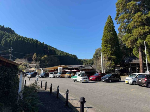 FD89A107-4985-4109-B670-757C05A53DEA