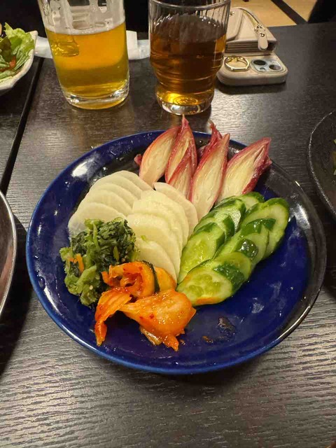 D2D0823D-8B24-492D-BEA7-CDA8B1C6B133