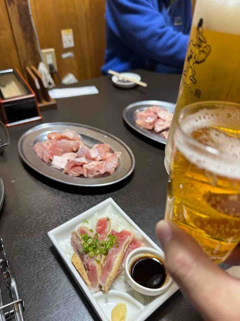 5956E767-022E-47DB-852A-88DE9B330AE5