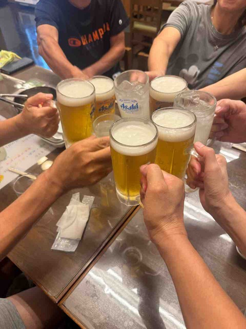 F5076686-B364-4305-B3AB-5FE5BFFB2C72