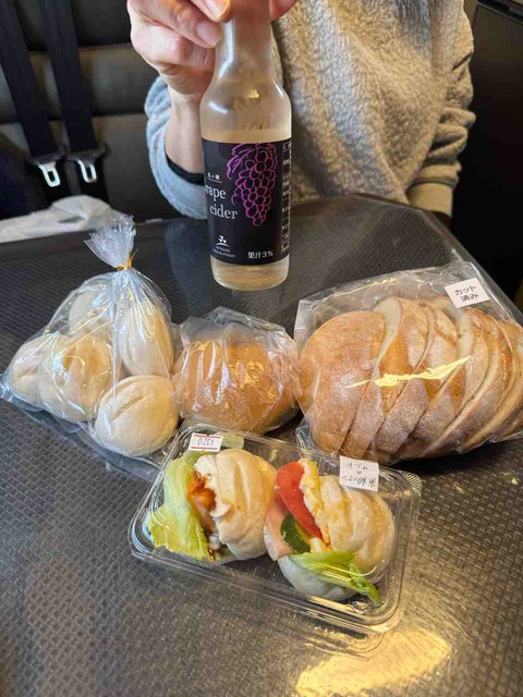 89D3E09E-920A-4101-A3D7-CF11DB439448