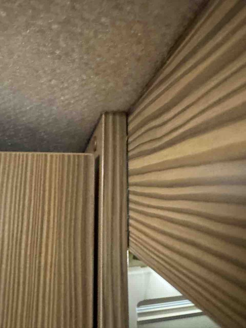 13C6E075-5FAE-4E85-8B86-8782CF5D866E