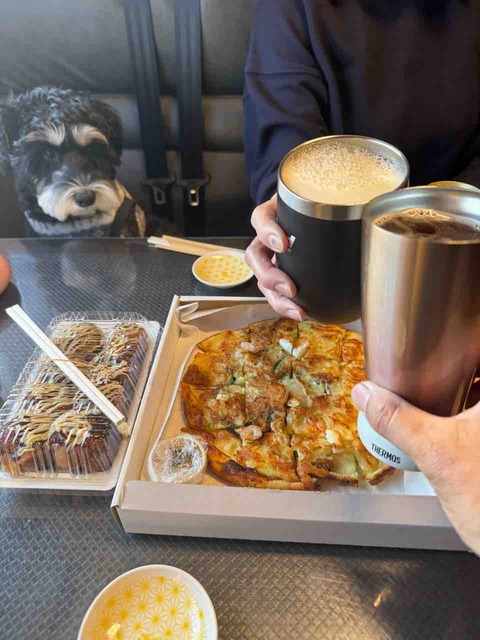 9BE22741-44FF-4DAD-A0C6-045581BE55A0