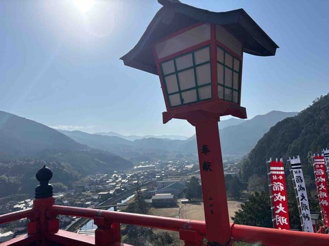 F6EECBEE-0A66-4D7B-A1DD-0B805AB57D68