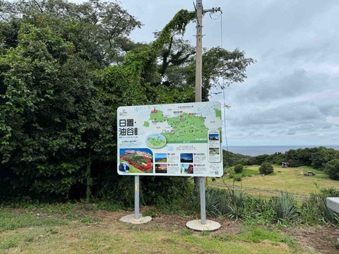 25EEDF46-D6C1-4FC5-A010-A96112F3CA0C