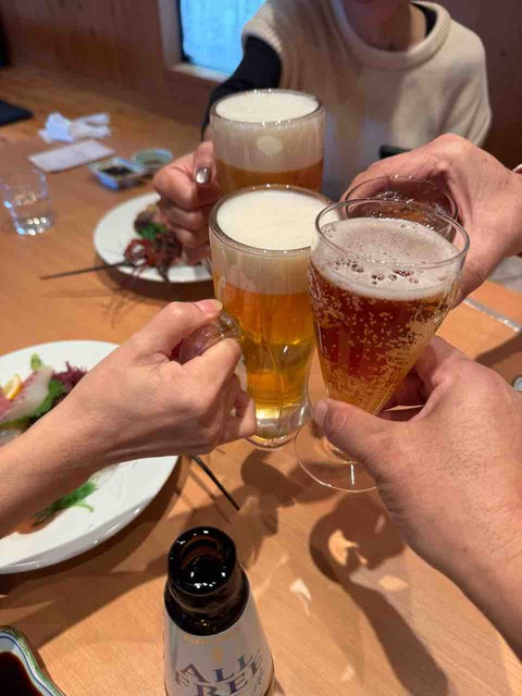 64A1941E-39A8-492C-A285-2398EDD71B37