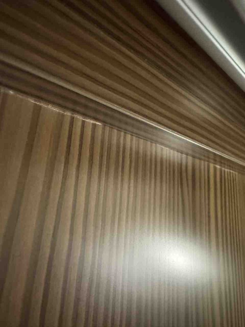 F6A1D90E-8718-4886-8018-A2425C09FF8C