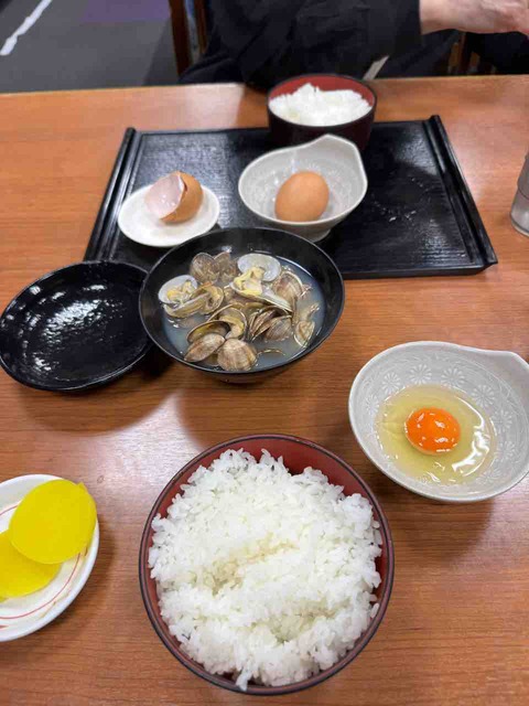 A4E2AE8E-7BFE-4C20-90BE-812E0DC9CAB0