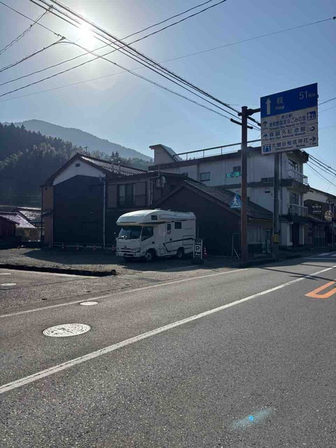 907A7F67-EEEA-4740-9650-30360040F3BA