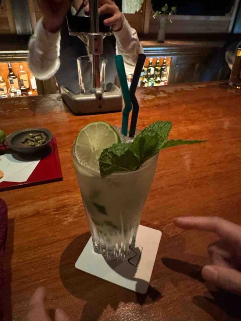 69AB11A7-052E-4FB8-862D-9CE14E6C9B1F