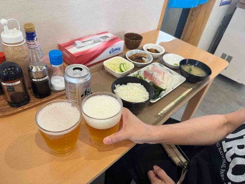 6F371FF9-D580-4A86-9FCD-303DD1A73D60