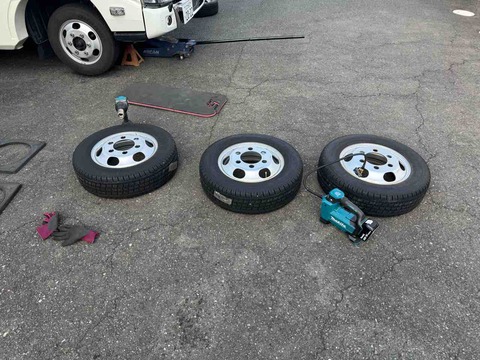 A845E0AA-D31B-4B48-8A14-5CB6C0634EDB