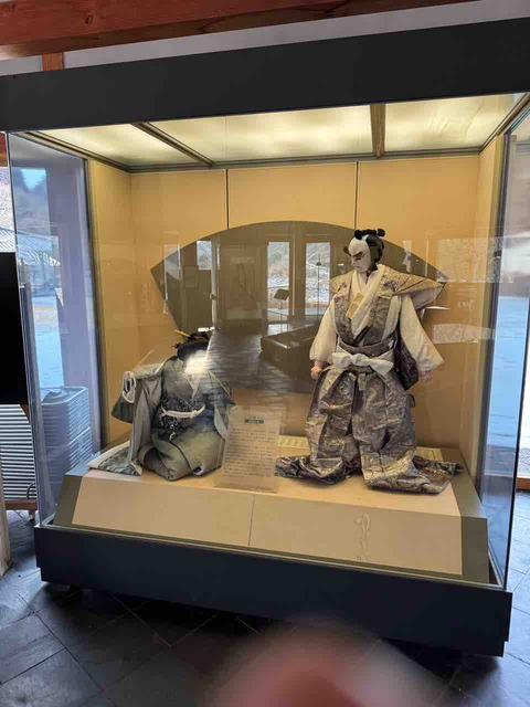 4DFF085E-E902-468E-A8AA-7ED2F10A25AF