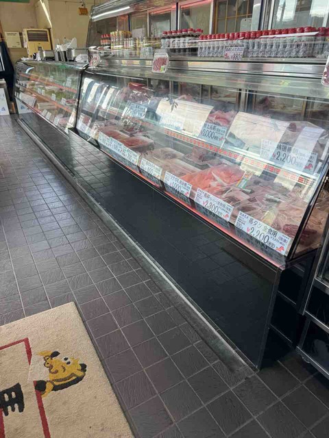 9D8A64DC-480C-43B0-94C5-D629897AD716