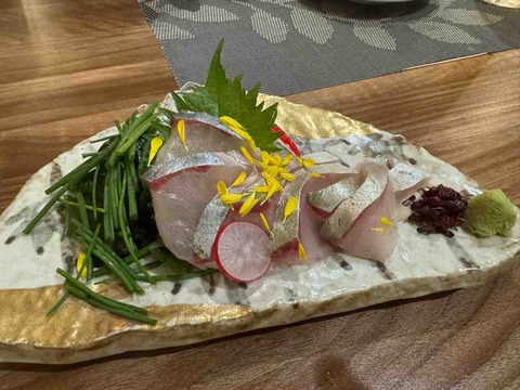 B69B417D-C84B-4EEF-8169-9356C9398376