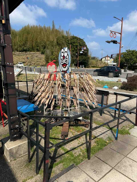 7386BC5D-0512-4A95-B3EC-EE202762FD09