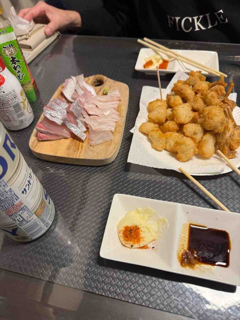 B61B37D4-7DF9-4E1F-BBE3-A693E762F517