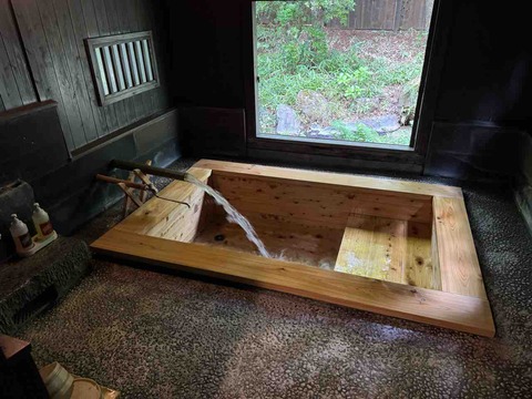 FBA112E3-FD53-4C21-BDEB-87BCD76FF980