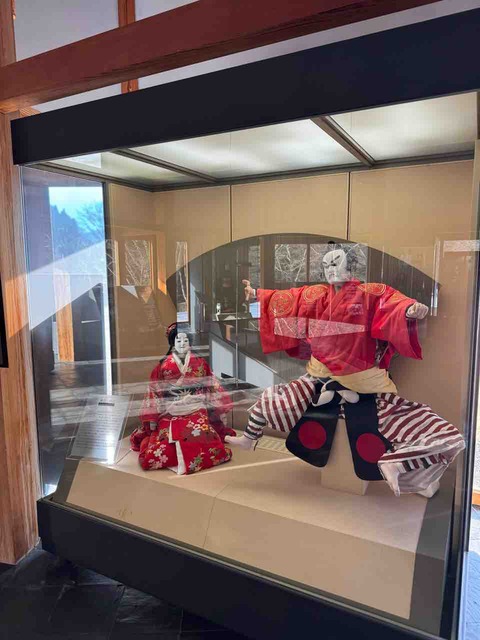 95930CB5-4125-4033-820E-E80FA08FF442