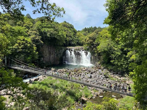 4D3BFF21-0270-4036-BC56-3763190A31E0