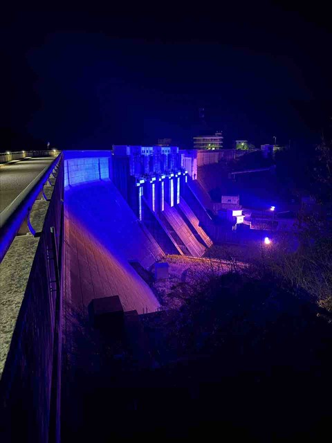 8D013CE1-D295-4CCB-9507-64D72C071734