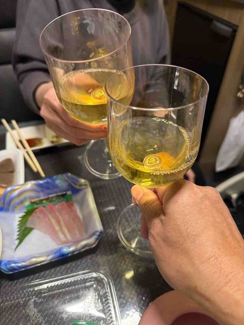 D3ED9827-9EFF-4A62-A281-CF93459899CD