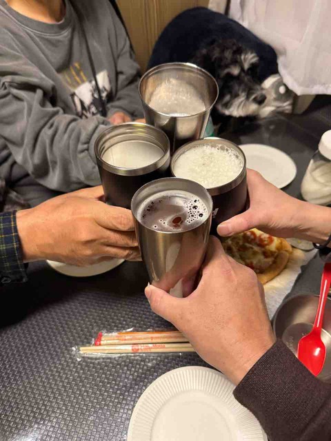 C6525571-5AD1-448F-997A-8E4BEC54705F