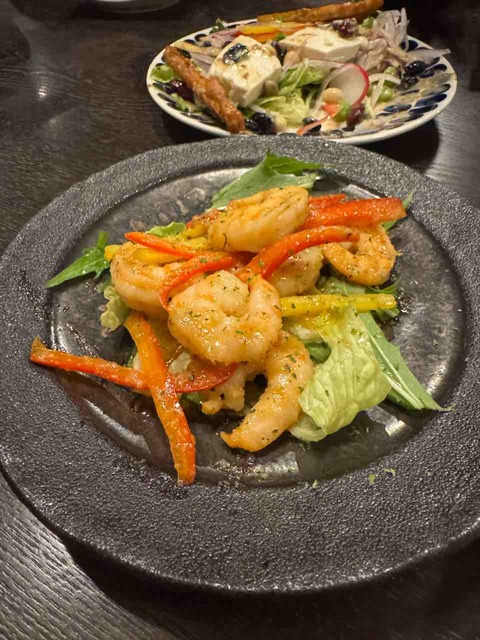 B35112A6-B428-455F-A5B1-04F4935A252E