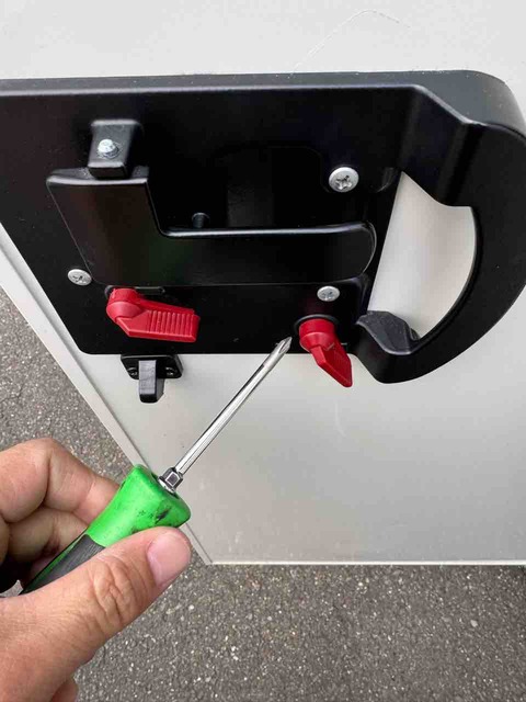 7DB6DCC5-F3E2-47A4-B14B-5323ABE88EFF