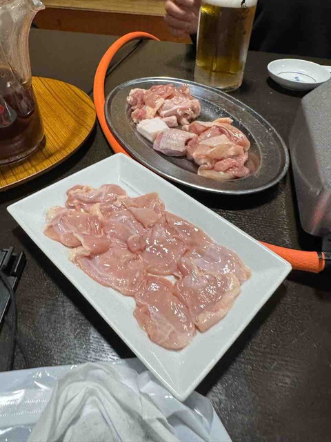 FECE4E9F-B577-4537-B091-0B2689A8B9FE