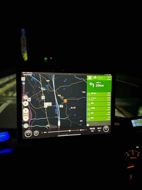 3F81FAC5-BD03-44CD-9E46-1D0684D604D1