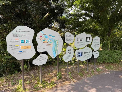 87E75086-2E79-4B8A-A95E-E6EFB20C0685